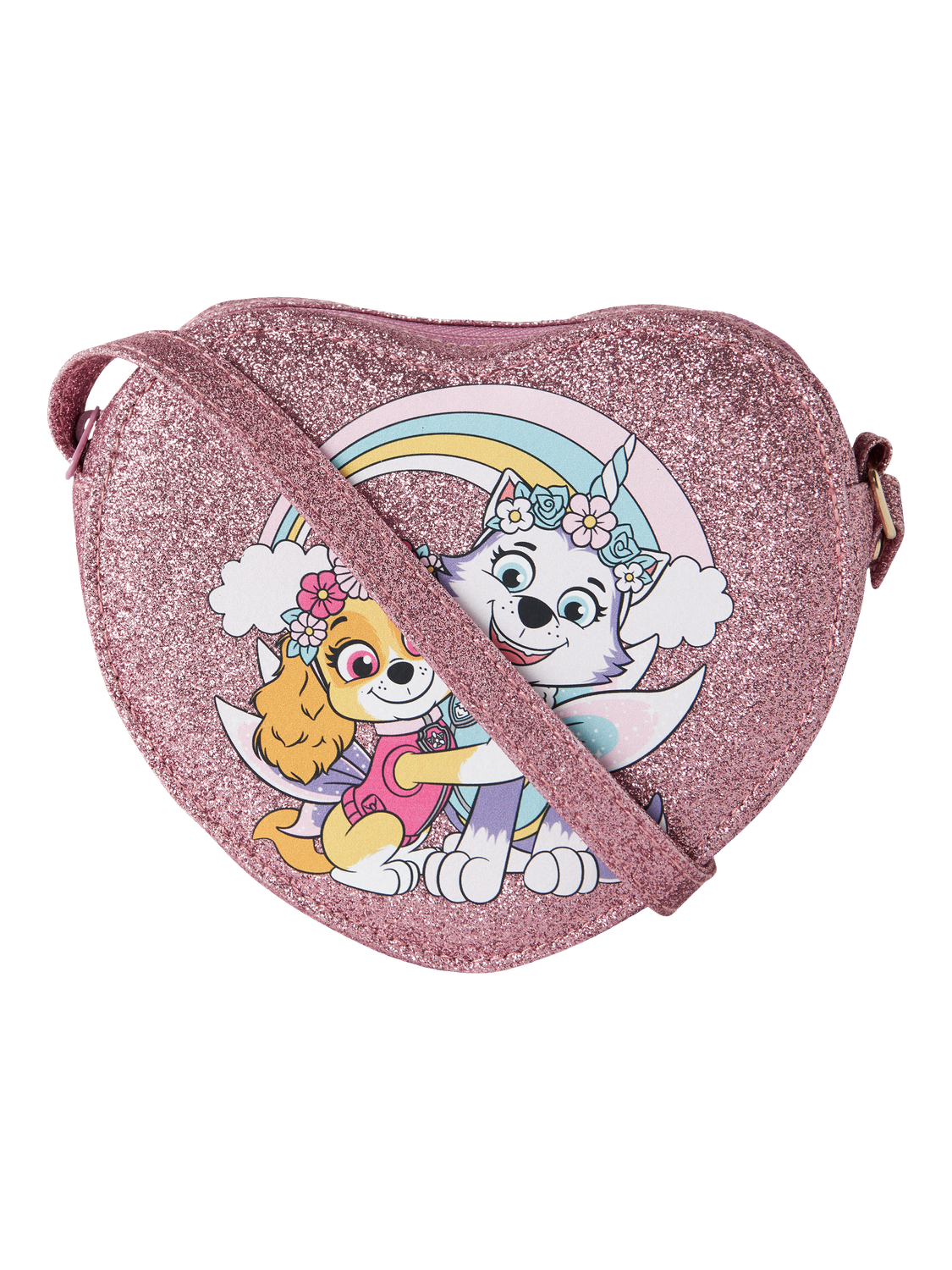 pack_shot-front